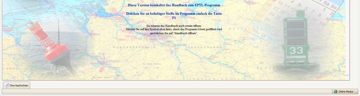 Bildschirmfoto aus dem Handbuch, Seite 10