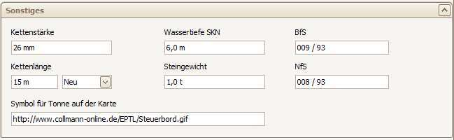 Bildschirmfoto aus dem Handbuch, Seite 37