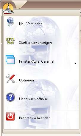 Bildschirmfoto aus dem Handbuch, Seite 111