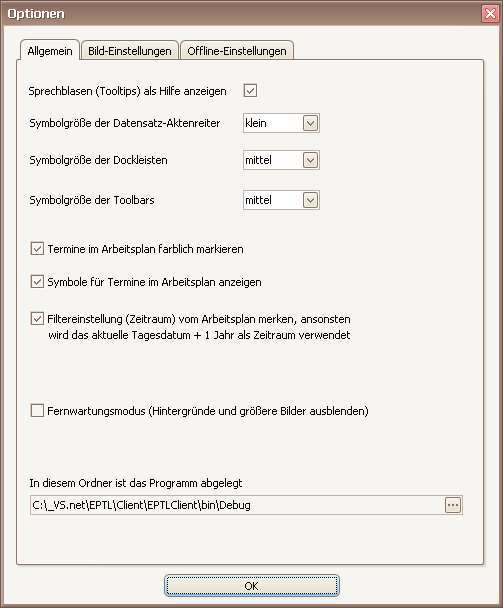 Bildschirmfoto aus dem Handbuch, Seite 112