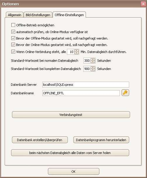 Bildschirmfoto aus dem Handbuch, Seite 113