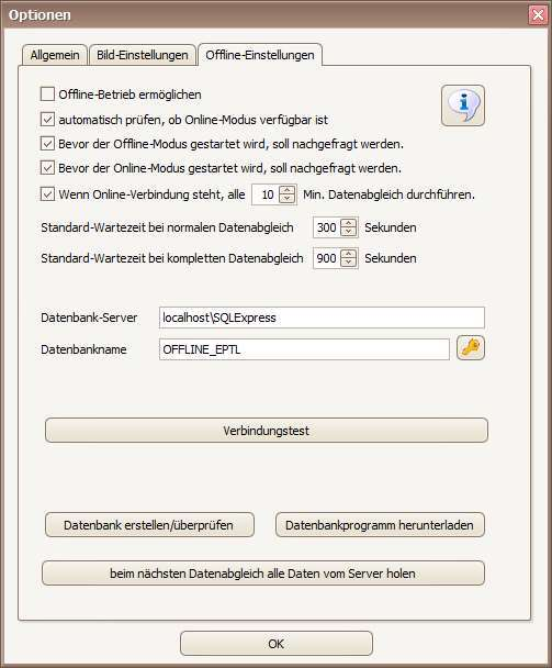 Bildschirmfoto aus dem Handbuch, Seite 118